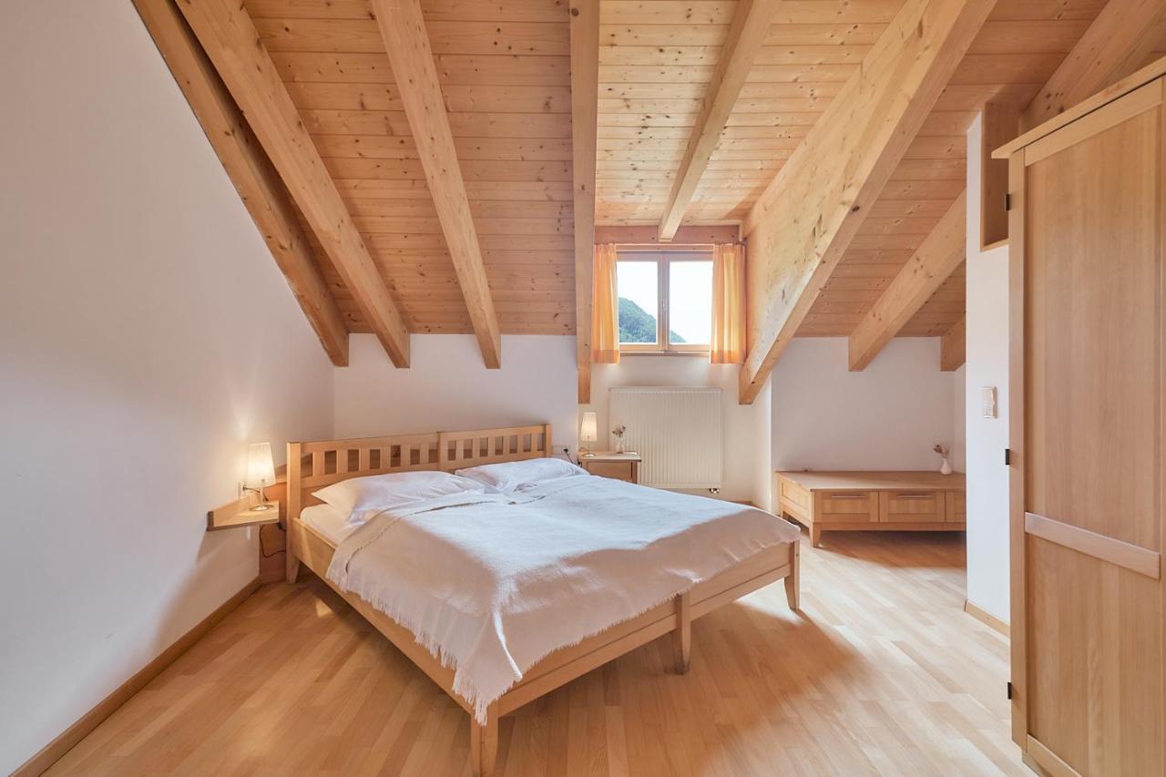 Kircherhof Bressanone Dış mekan fotoğraf