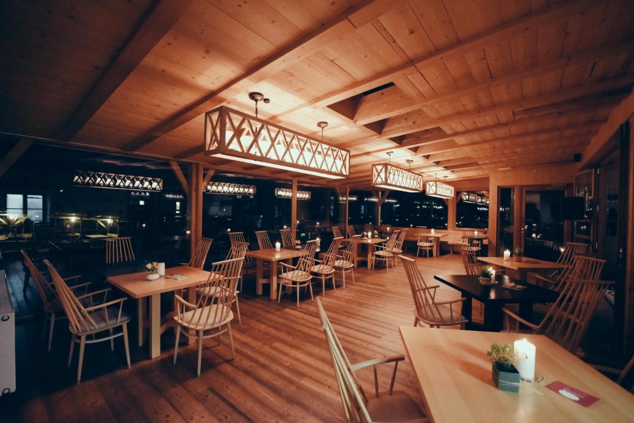Kircherhof Bressanone Dış mekan fotoğraf